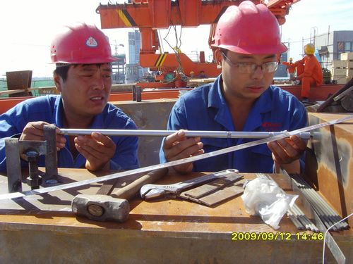 項目經驗豐富 專業團隊、 技術保證 項目經驗豐富 專業團隊、 技術保證